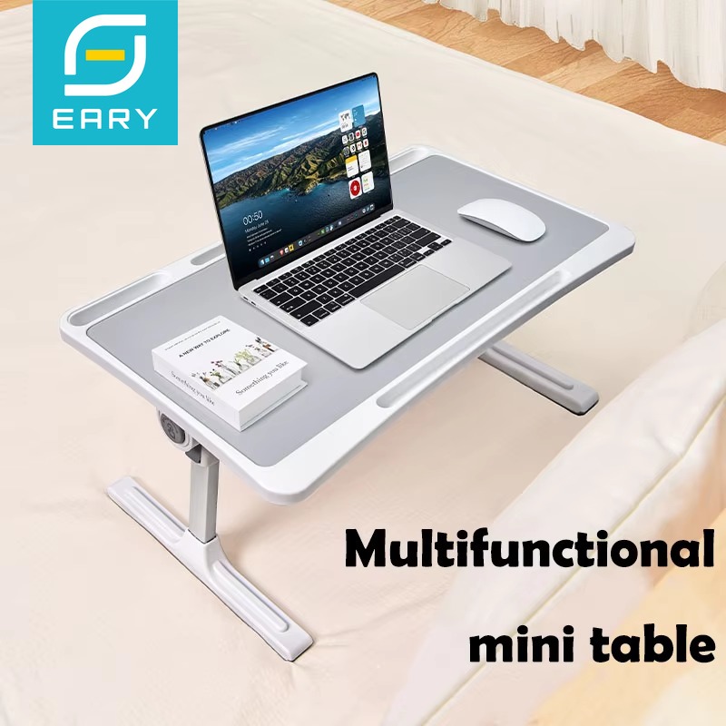 Eary Book Stand For Reading Ad - Tablet Lap Desk recensione e prezzo