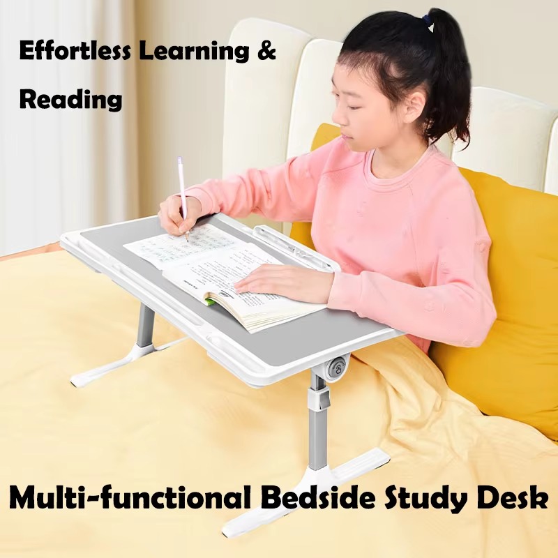 Eary Book Stand For Reading Ad - Tablet Lap Desk recensione e prezzo