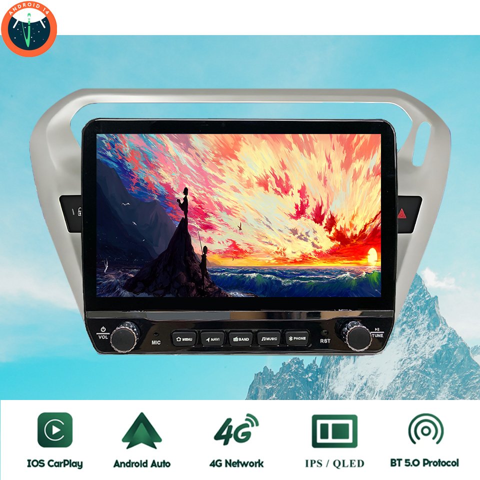 Android 14 Car Multimedia PC T - Tablet Danish Mobile & Accessories Photos recensione e prezzo