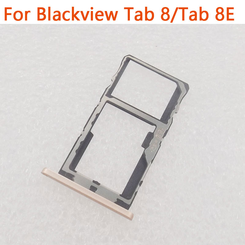 New Original Blackview Tab 8 T - Blackview Tablet Accessories recensione e prezzo