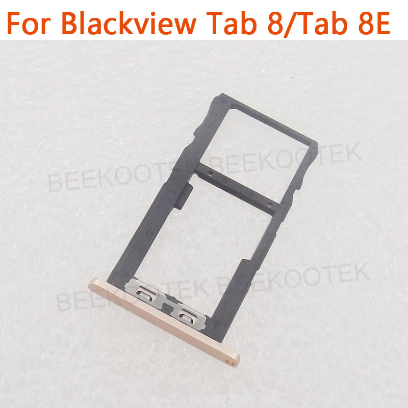 New Original Blackview Tab 8 T - Blackview Tablet Accessories recensione e prezzo