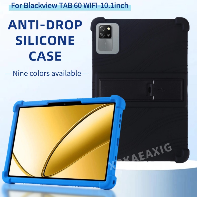 For Blackview TAB 60 WIFI 10.1 - Blackview Tablet Accessories recensione e prezzo