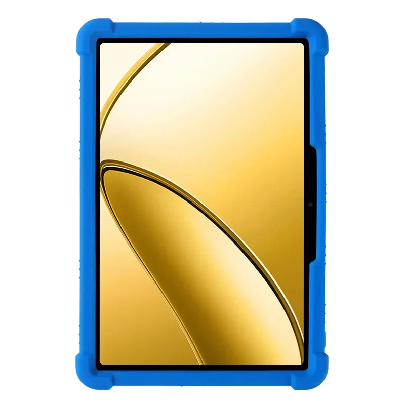 For Blackview TAB 60 WIFI 10.1 - Blackview Tablet Accessories recensione e prezzo