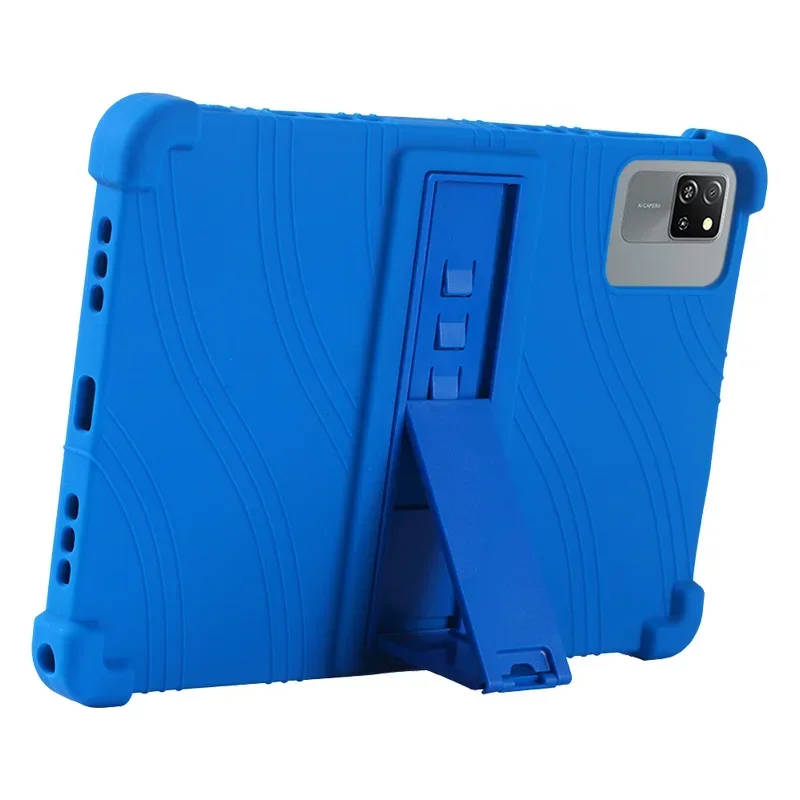 For Blackview TAB 60 WIFI 10.1 - Blackview Tablet Accessories recensione e prezzo
