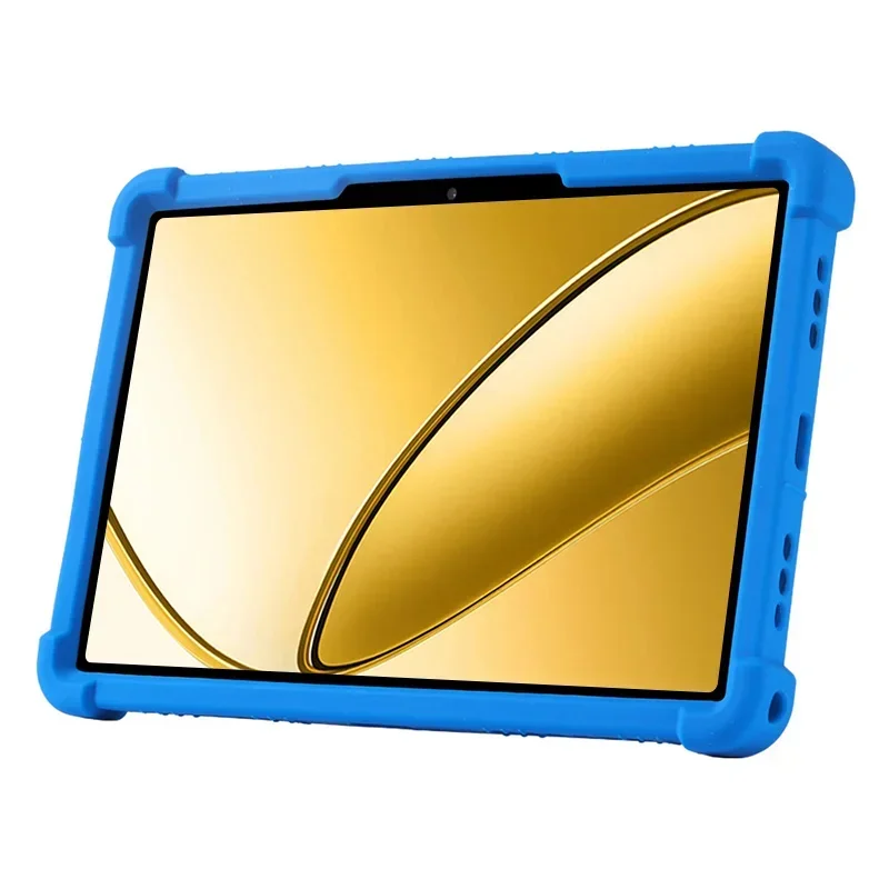 For Blackview TAB 60 WIFI 10.1 - Blackview Tablet Accessories recensione e prezzo