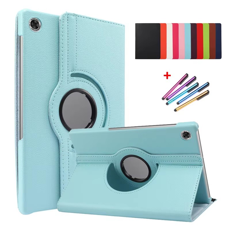 360 Degree Rotating Stand Tabl - Lenovo Tablet M10 Accessories recensione e prezzo