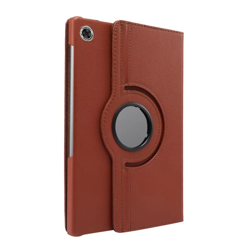 360 Degree Rotating Stand Tabl - Lenovo Tablet M10 Accessories recensione e prezzo
