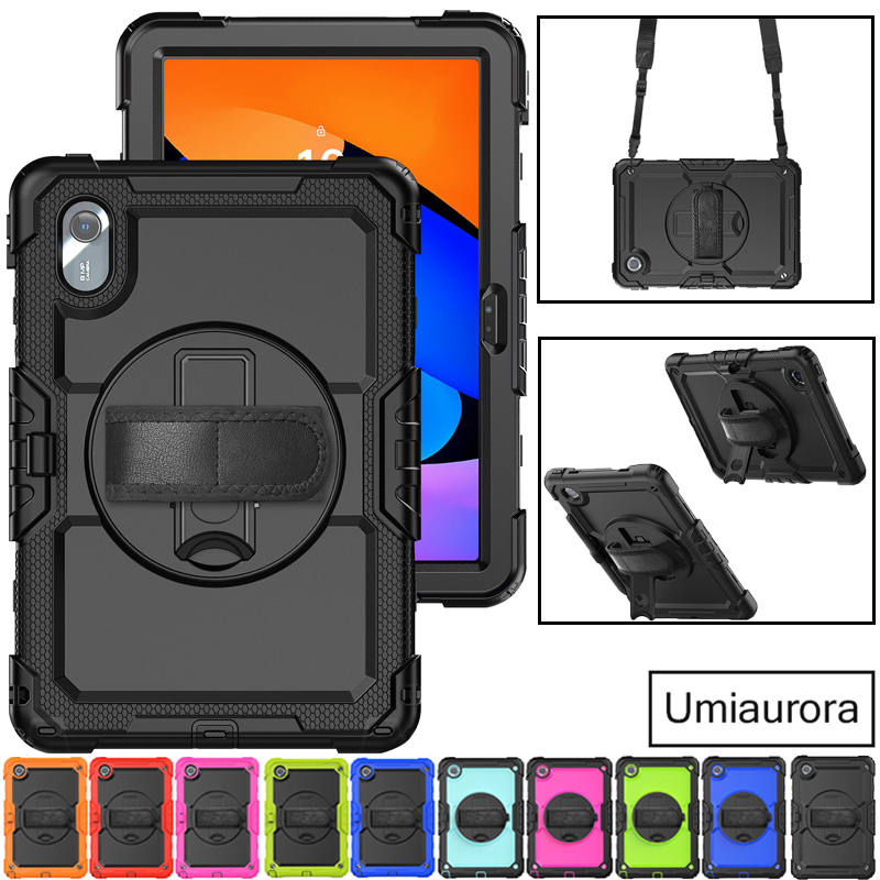 For Lenovo Idea Tab M11 11 inc - Cidea Tablet Accessories recensione e prezzo