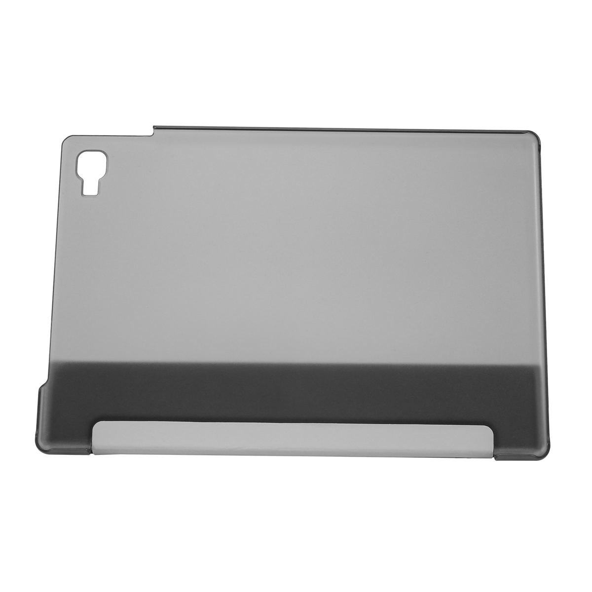 RISE Tablet Case for Teclast M - Teclast Tablet Accessories recensione e prezzo