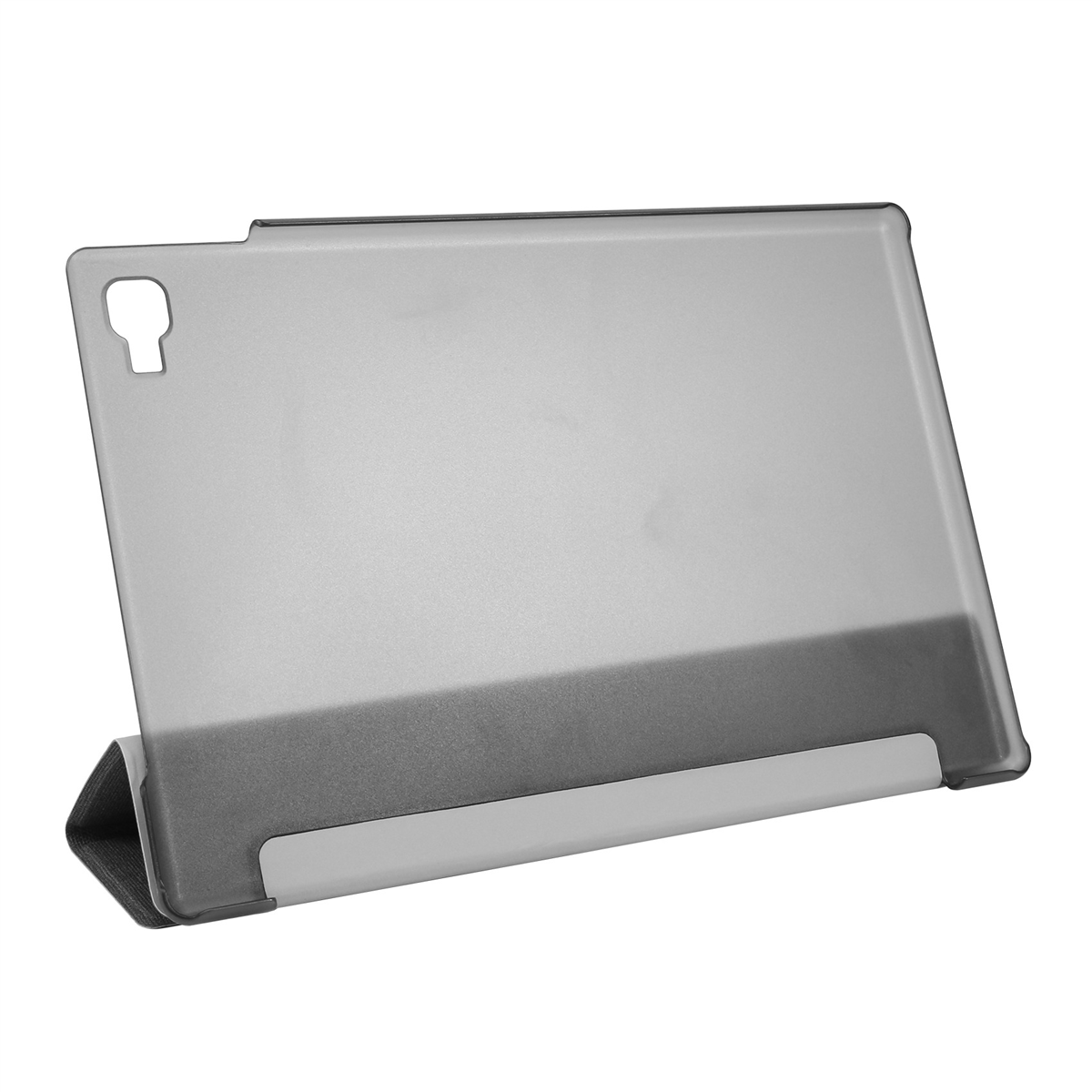RISE Tablet Case for Teclast M - Teclast Tablet Accessories recensione e prezzo