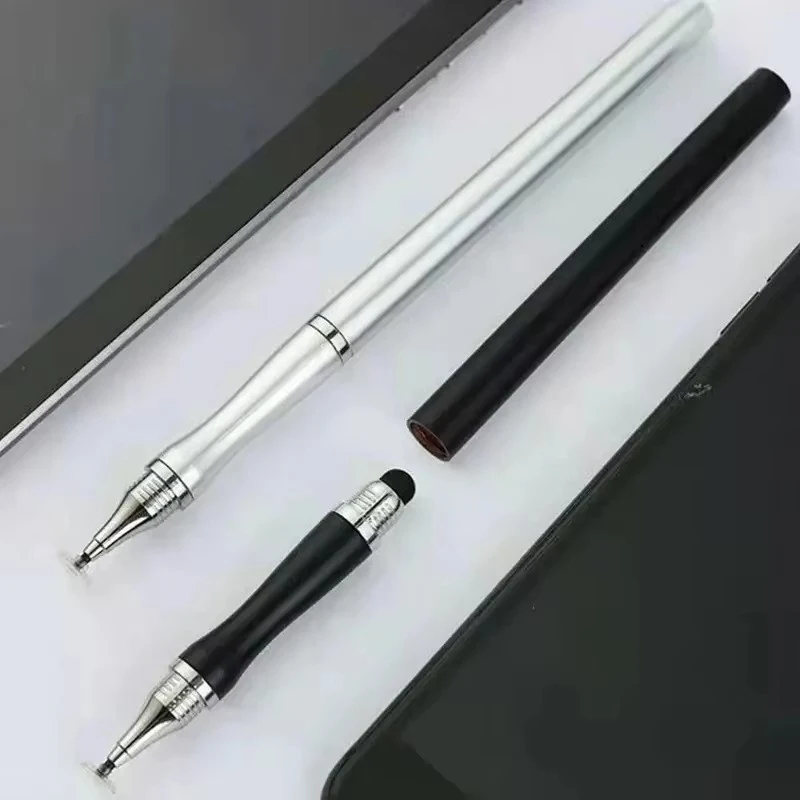 1/2/4pcs 2in1 Stylus Pen Unive - Drawing Tablet Pen Accessories recensione e prezzo