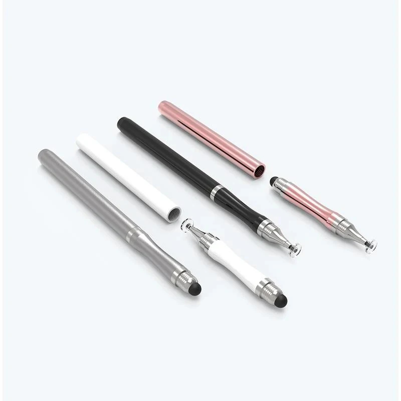 1/2/4pcs 2in1 Stylus Pen Unive - Drawing Tablet Pen Accessories recensione e prezzo
