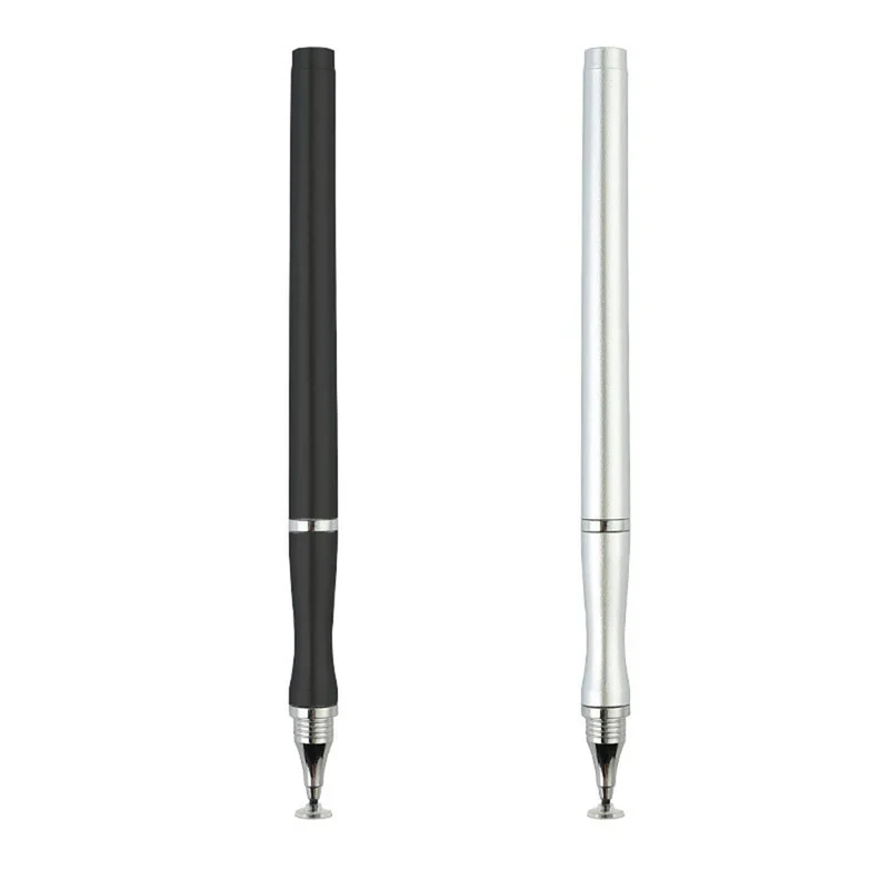 1/2/4pcs 2in1 Stylus Pen Unive - Drawing Tablet Pen Accessories recensione e prezzo