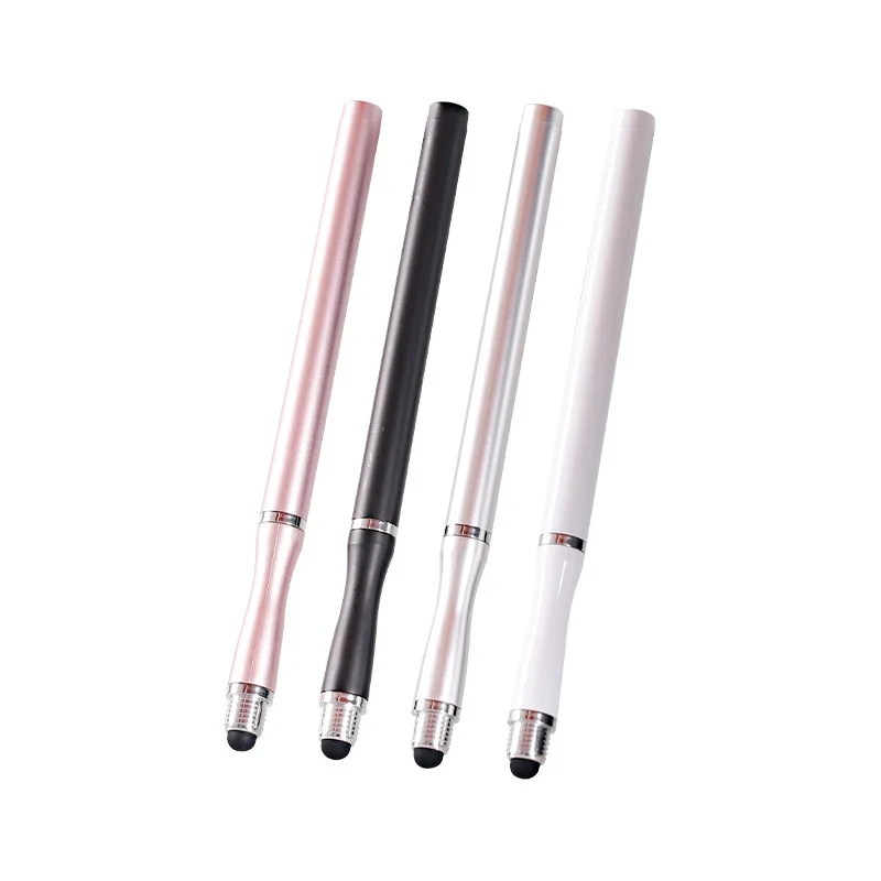 1/2/4pcs 2in1 Stylus Pen Unive - Drawing Tablet Pen Accessories recensione e prezzo