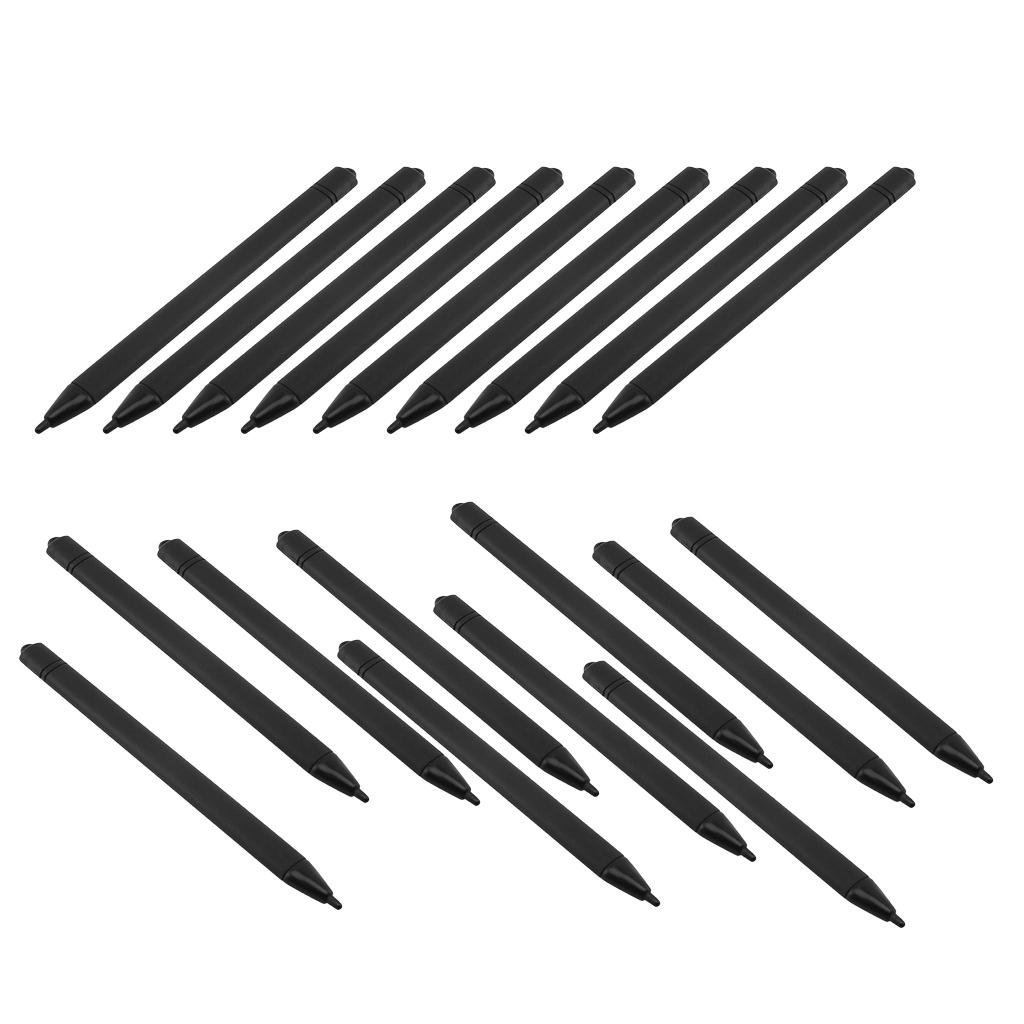 Durable Replacement Stylus Pen - Drawing Tablet Pen Accessories recensione e prezzo