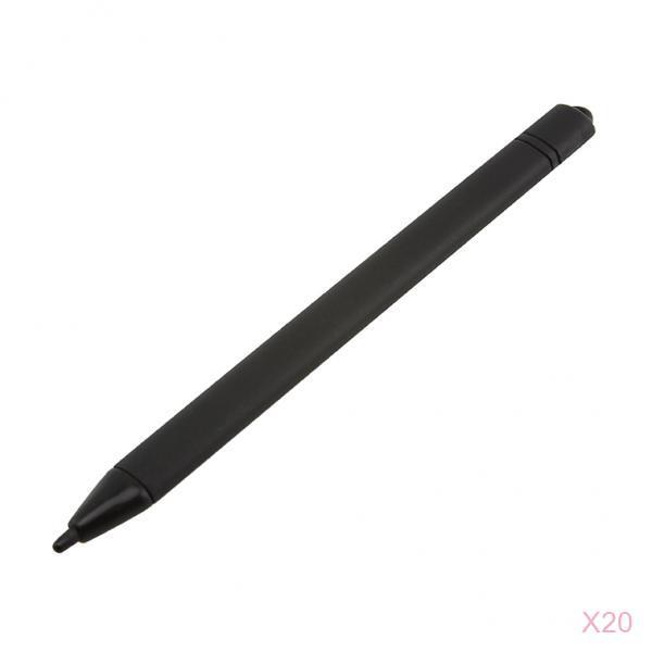 Durable Replacement Stylus Pen - Drawing Tablet Pen Accessories recensione e prezzo