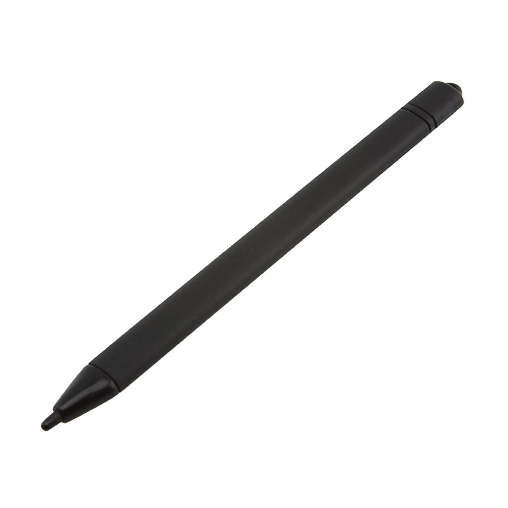 Durable Replacement Stylus Pen - Drawing Tablet Pen Accessories recensione e prezzo