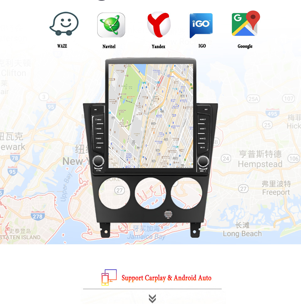 8G+128G Android 14 For Subaru  - Tablet Danish Mobile & Accessories Photos recensione e prezzo