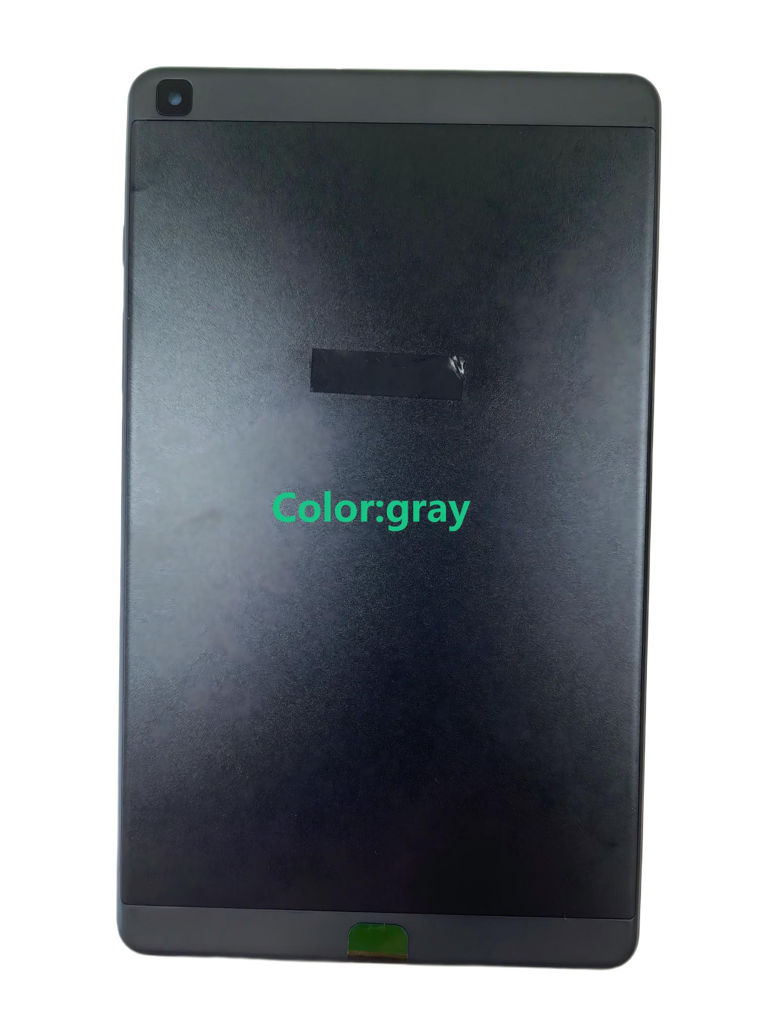 Shell back For Samsung Galaxy  - Tablet Accessories Case recensione e prezzo