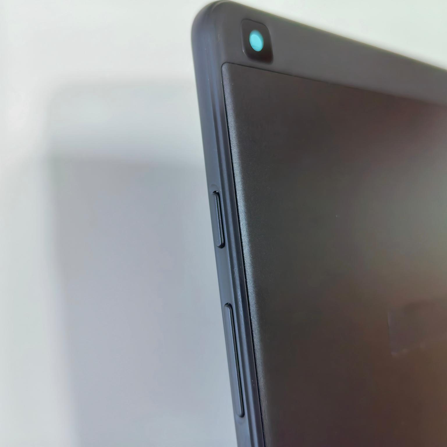 Shell back For Samsung Galaxy  - Tablet Accessories Case recensione e prezzo