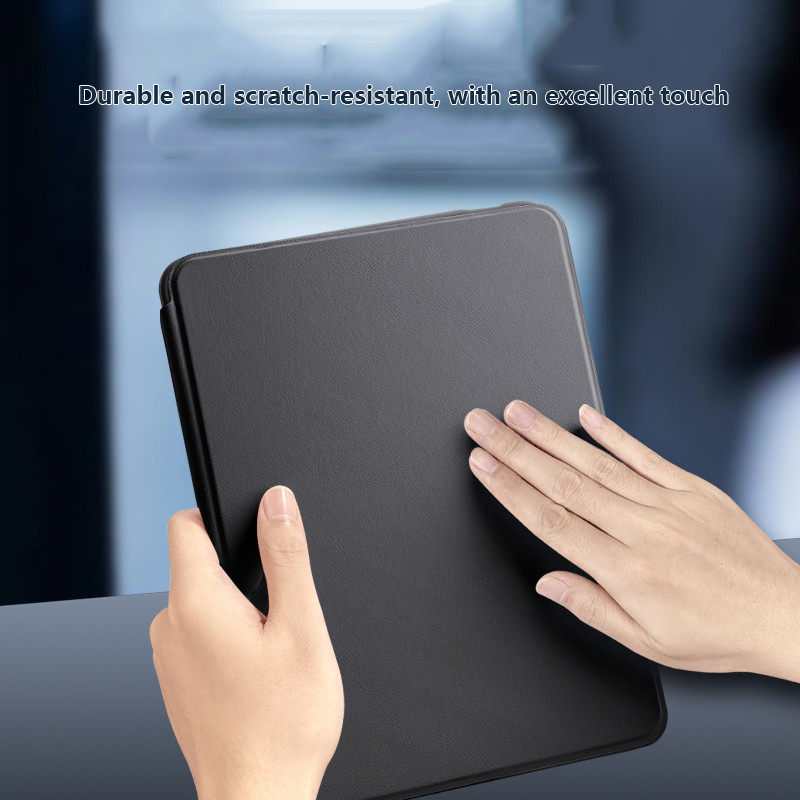 360 ° Rotation Acrylic Case Fo - Cidea Tablet Accessories recensione e prezzo