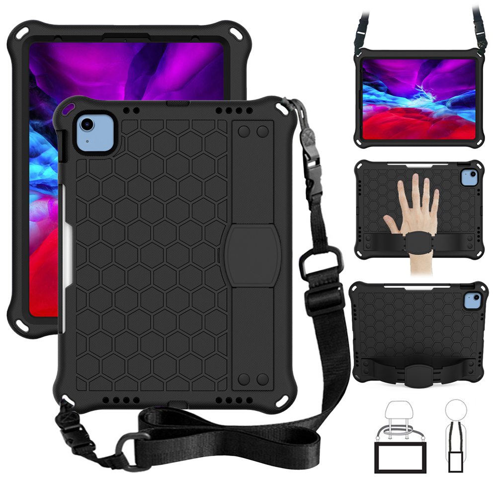 For ipad 10th Gen case A2696 A - Ipad Cover Folio recensione e prezzo