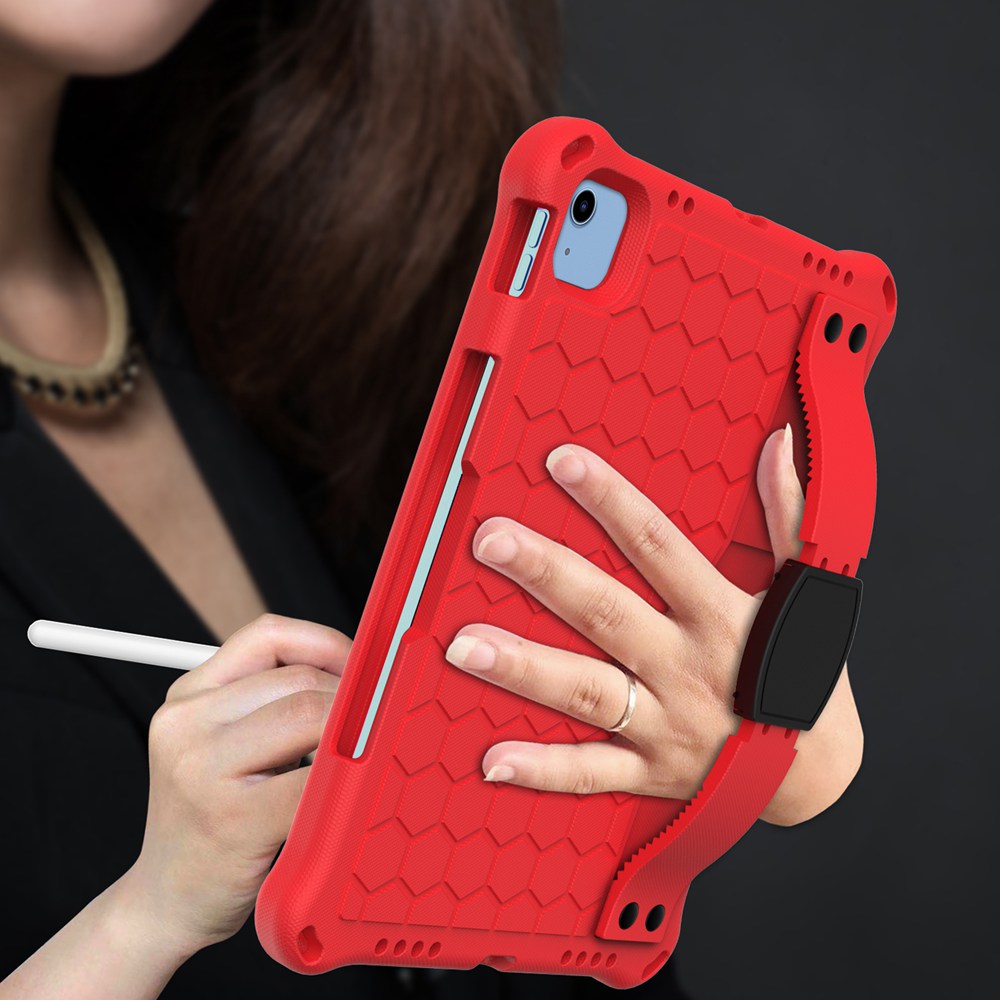 For ipad 10th Gen case A2696 A - Ipad Cover Folio recensione e prezzo