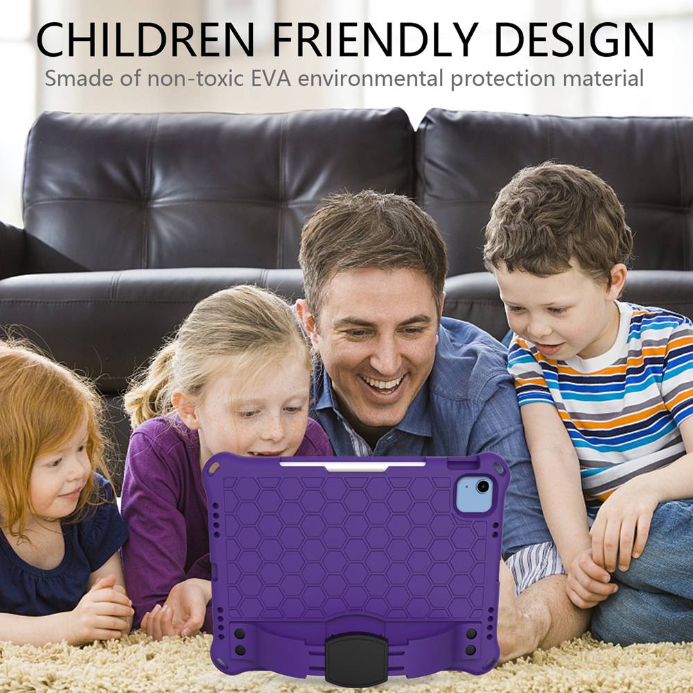 For ipad 10th Gen case A2696 A - Ipad Cover Folio recensione e prezzo
