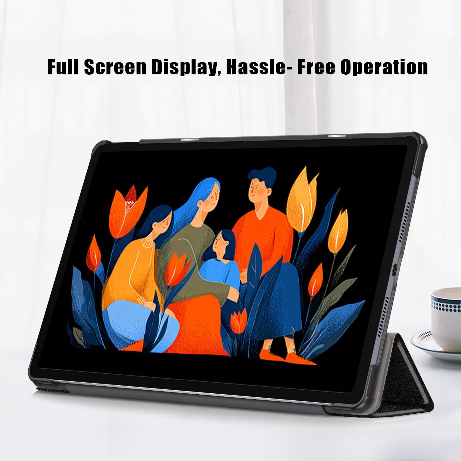 Tablet Case for Lenovo Xiaoxin - Cidea Tablet Accessories recensione e prezzo