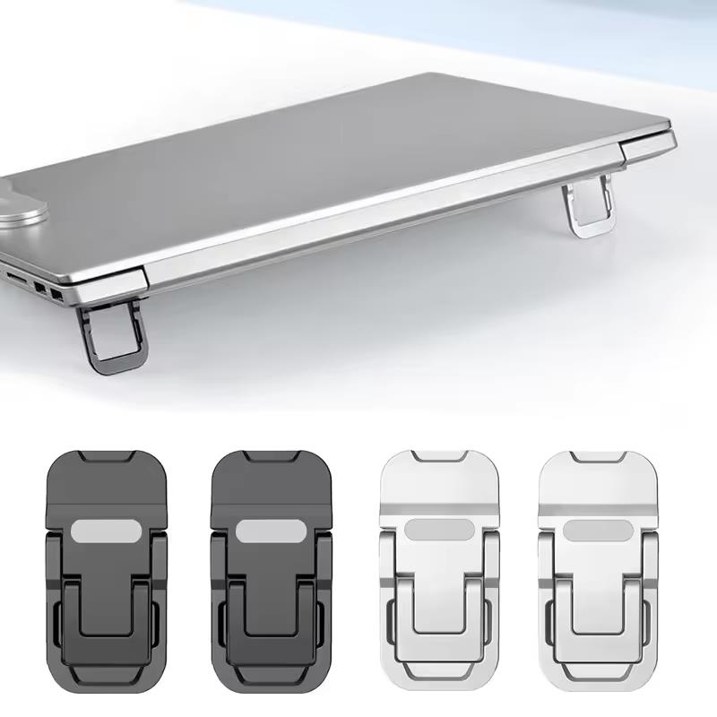 1 Pair Laptop Stand Computer K - Tablet Lap Desk recensione e prezzo