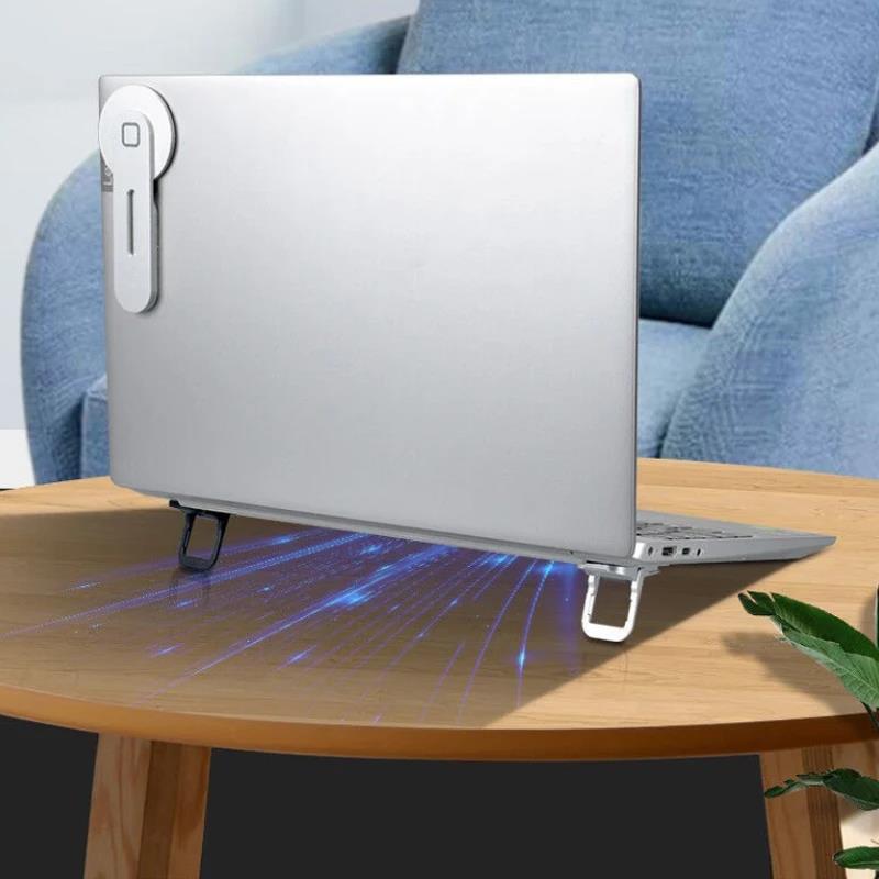 1 Pair Laptop Stand Computer K - Tablet Lap Desk recensione e prezzo