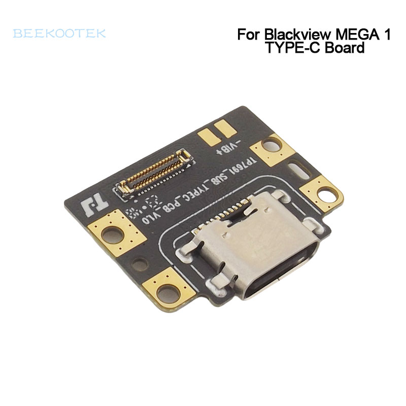 New Original Blackview MEGA 1  - Blackview Tablet Accessories recensione e prezzo