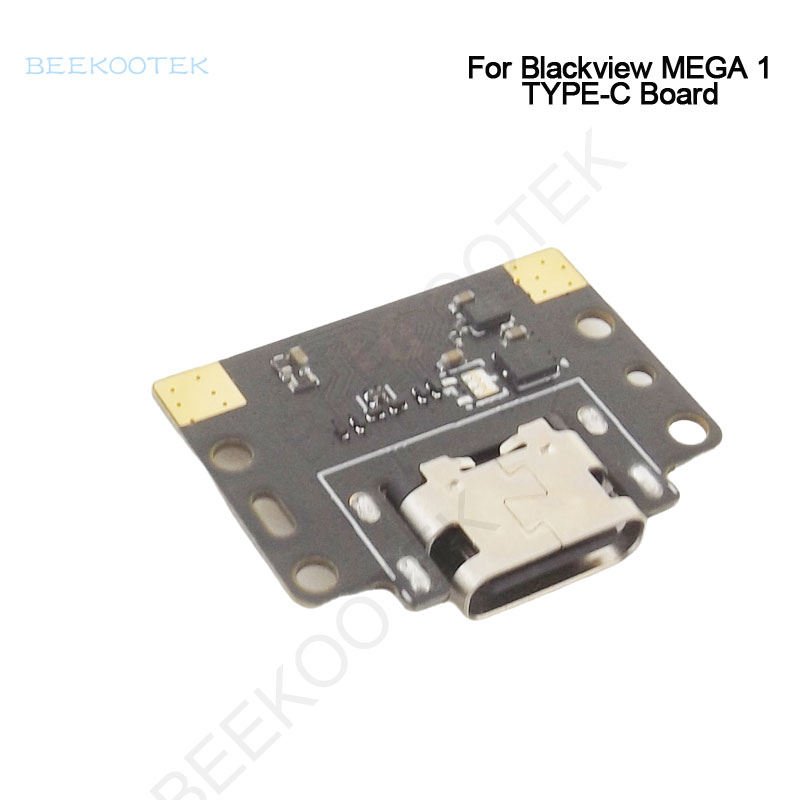 New Original Blackview MEGA 1  - Blackview Tablet Accessories recensione e prezzo