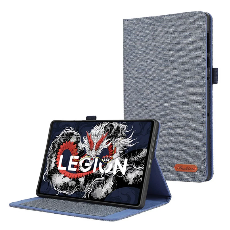 For Lenovo Legion Y700 2025 Ta - Tablet Accessories Case recensione e prezzo