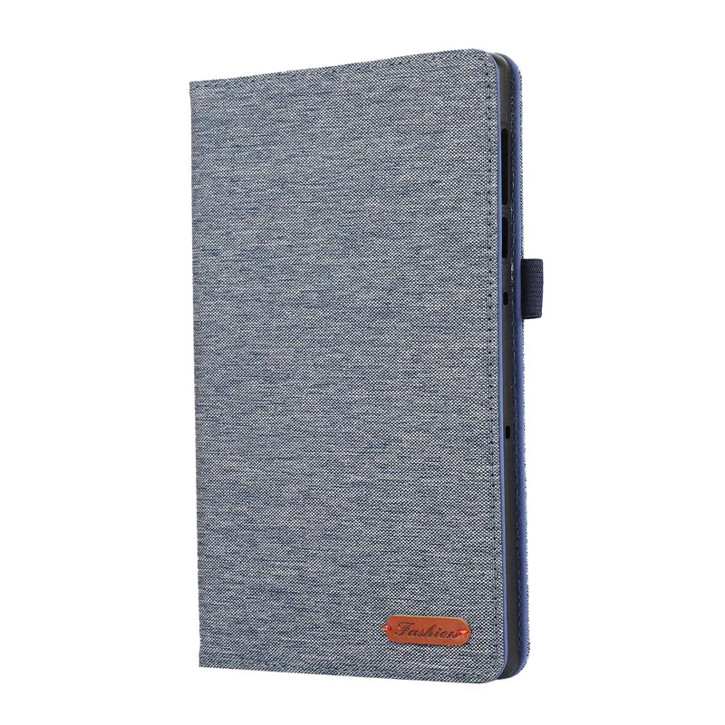 For Lenovo Legion Y700 2025 Ta - Tablet Accessories Case recensione e prezzo