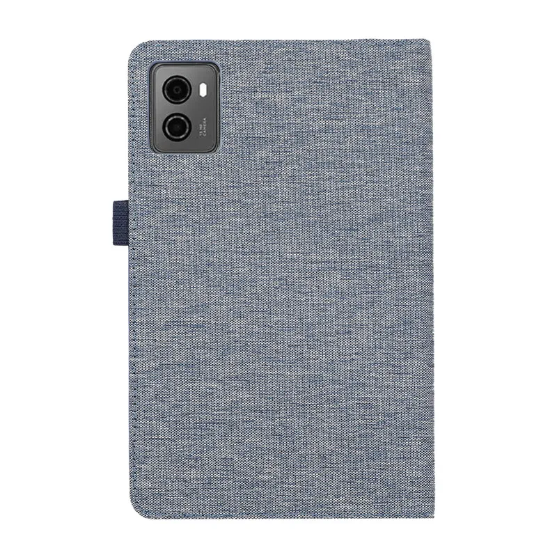 For Lenovo Legion Y700 2025 Ta - Tablet Accessories Case recensione e prezzo