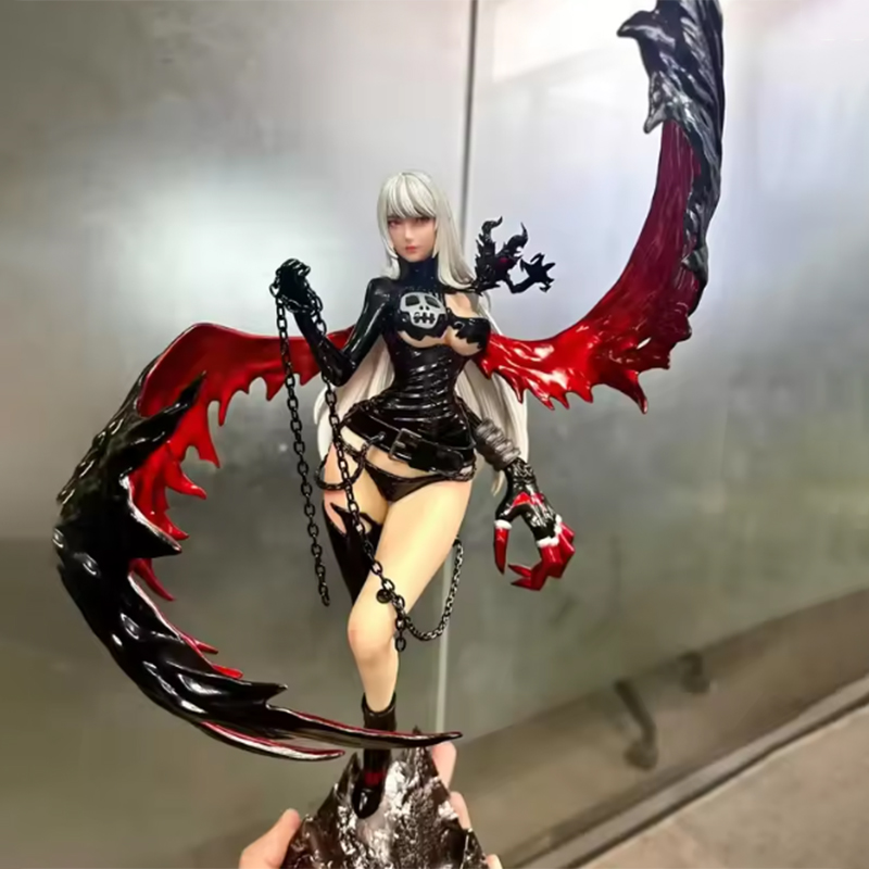 Lady Devimon Digimon Anime 48c - Tablet Lap Desk recensione e prezzo