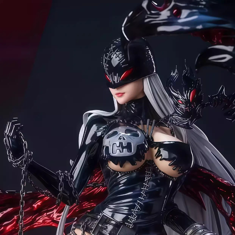 Lady Devimon Digimon Anime 48c - Tablet Lap Desk recensione e prezzo