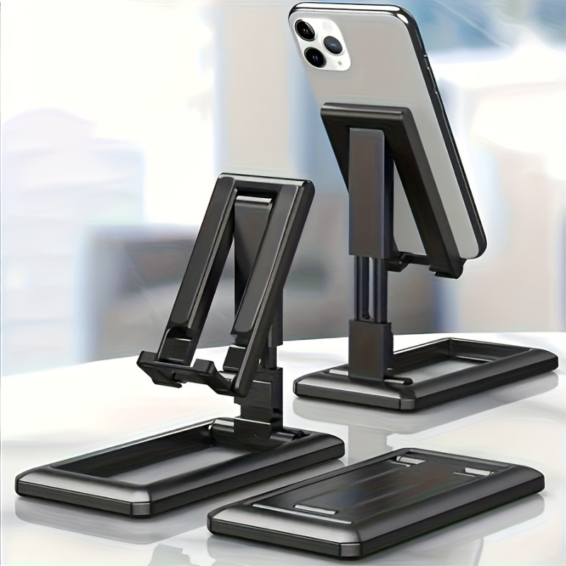 Smartphone Stand, Adjustable w - Tablet Stand Adjustable recensione e prezzo