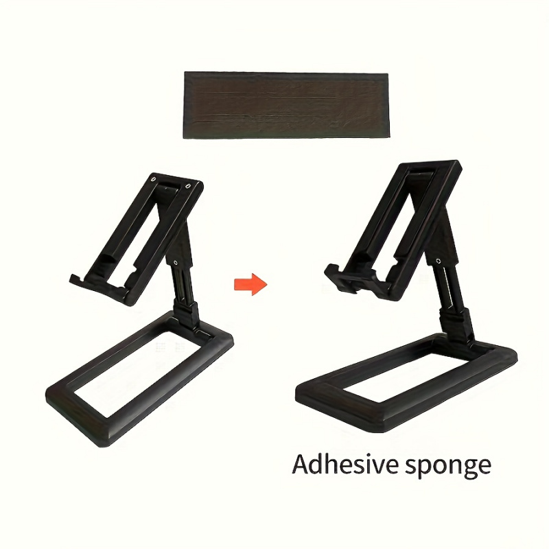 Smartphone Stand, Adjustable w - Tablet Stand Adjustable recensione e prezzo