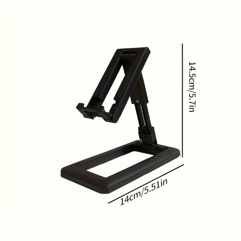 Smartphone Stand, Adjustable w - Tablet Stand Adjustable recensione e prezzo