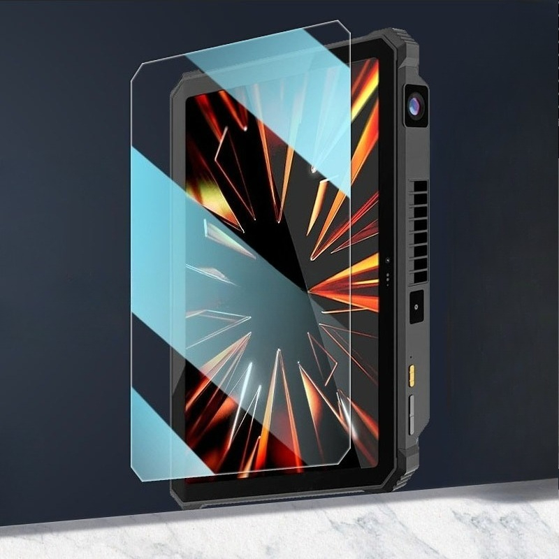 For Blackview Active 12 Pro 11 - Blackview Tablet Accessories recensione e prezzo