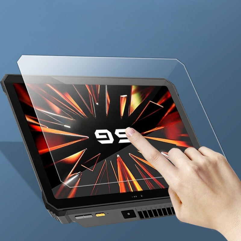 For Blackview Active 12 Pro 11 - Blackview Tablet Accessories recensione e prezzo