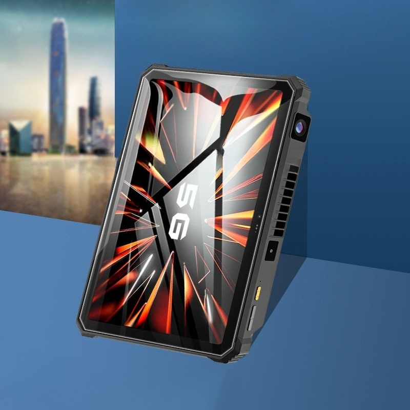 For Blackview Active 12 Pro 11 - Blackview Tablet Accessories recensione e prezzo
