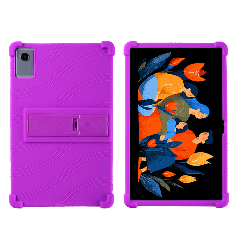 For Lenovo Idea Tab Plus 12.1- - Cidea Tablet Accessories recensione e prezzo