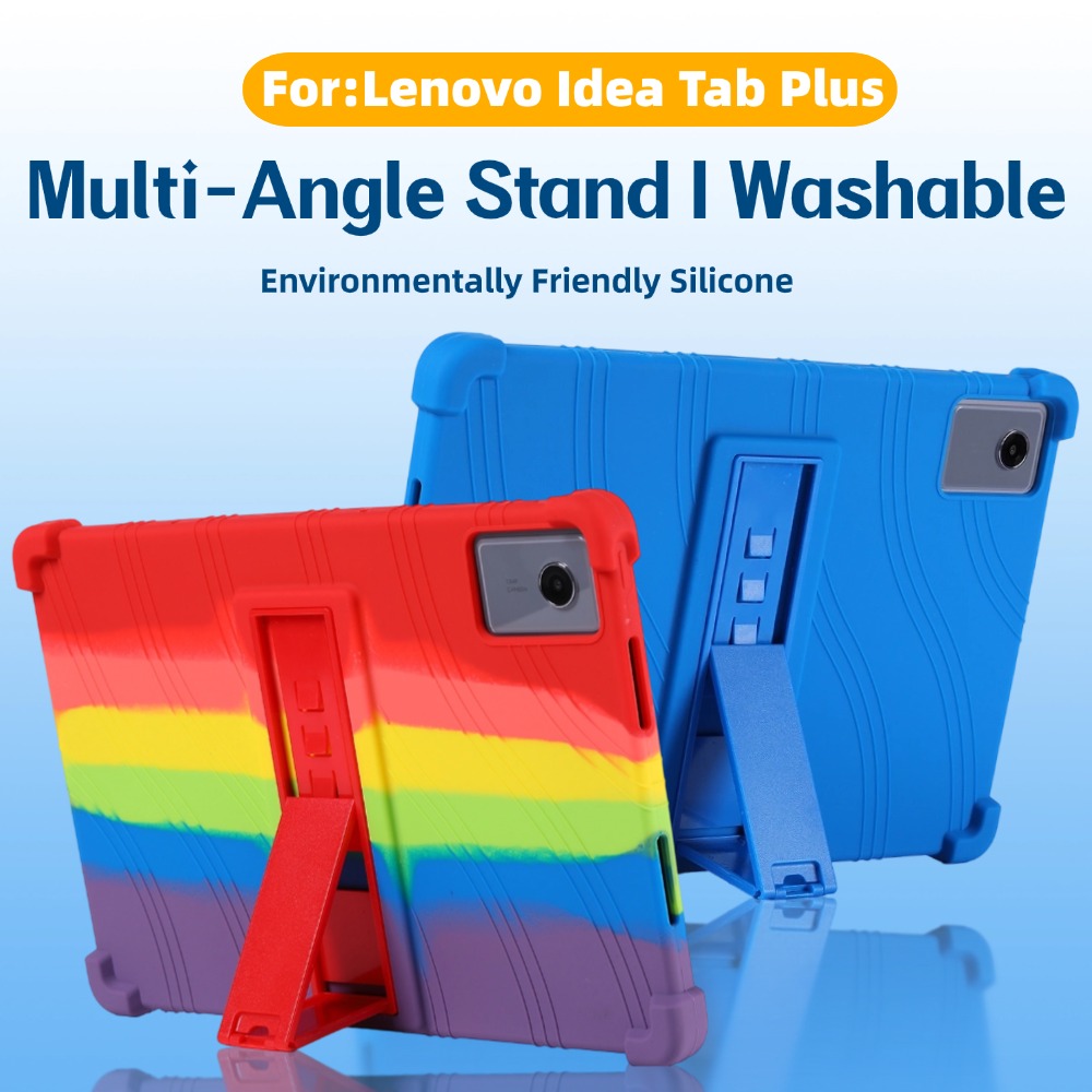 For Lenovo Idea Tab Plus 12.1- - Cidea Tablet Accessories recensione e prezzo