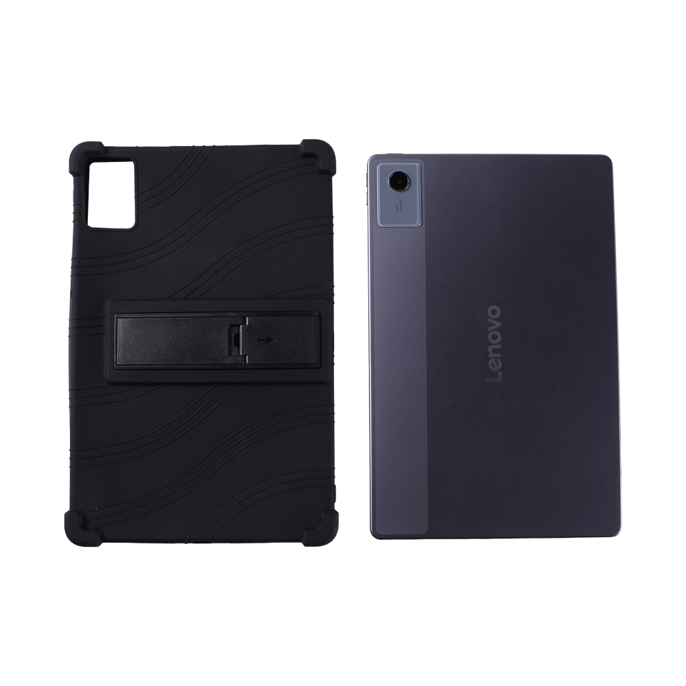 For Lenovo Idea Tab Plus 12.1- - Cidea Tablet Accessories recensione e prezzo