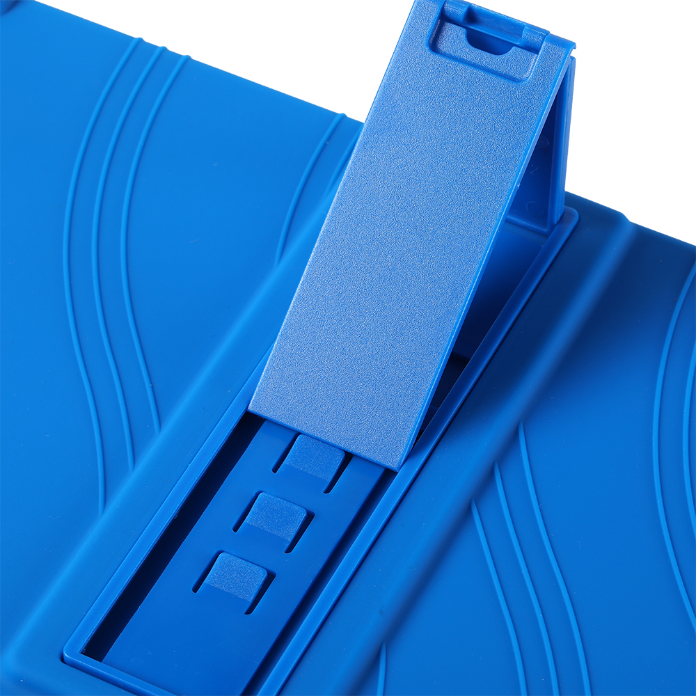For Lenovo Idea Tab Plus 12.1- - Cidea Tablet Accessories recensione e prezzo