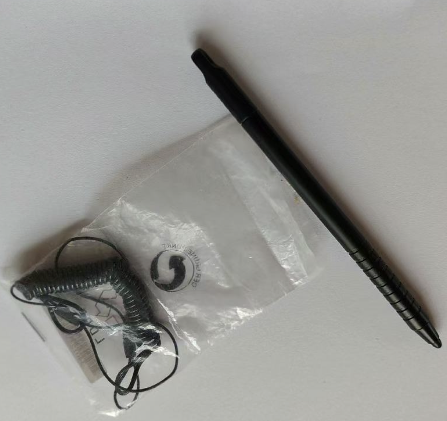Custom Stylus Pen for Getac F1 - Drawing Tablet Pen Accessories recensione e prezzo