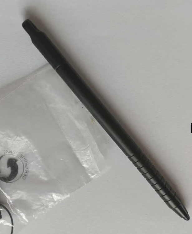 Custom Stylus Pen for Getac F1 - Drawing Tablet Pen Accessories recensione e prezzo